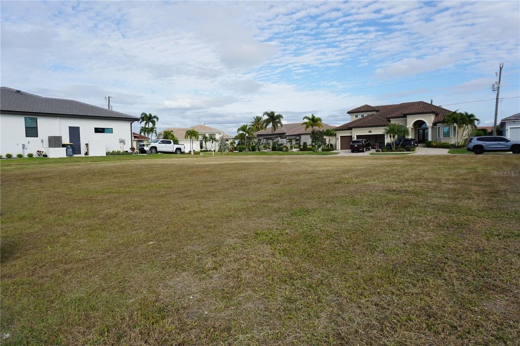 Picture 11