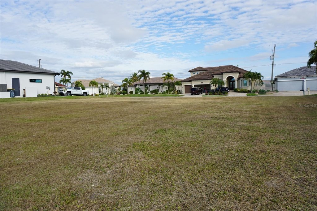 Picture 12