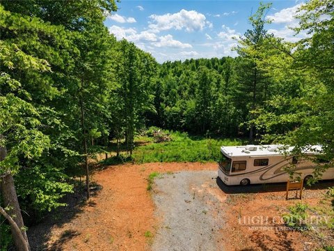 LAND - North Wilkesboro, NC