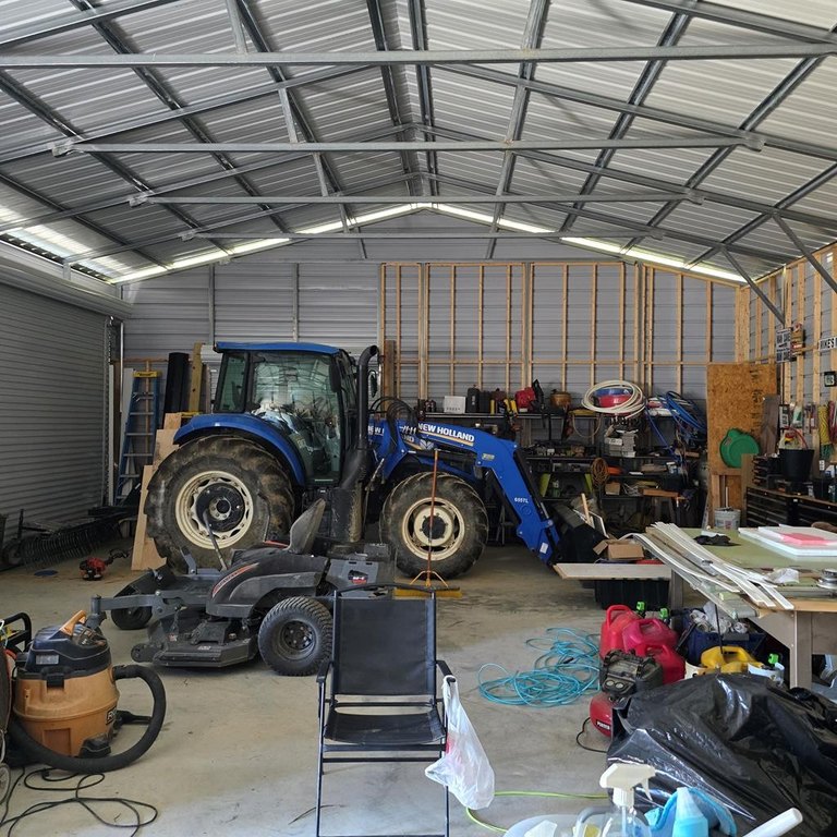 Picture 4