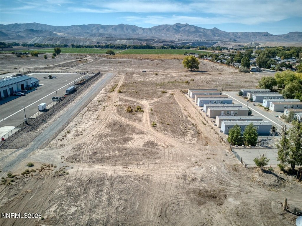 Picture 3