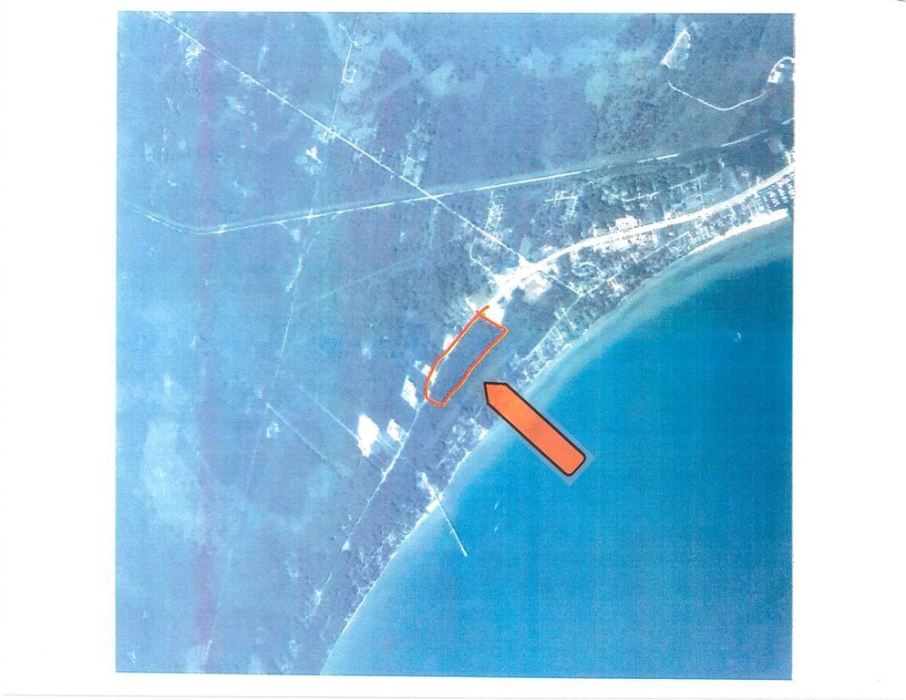Picture 4