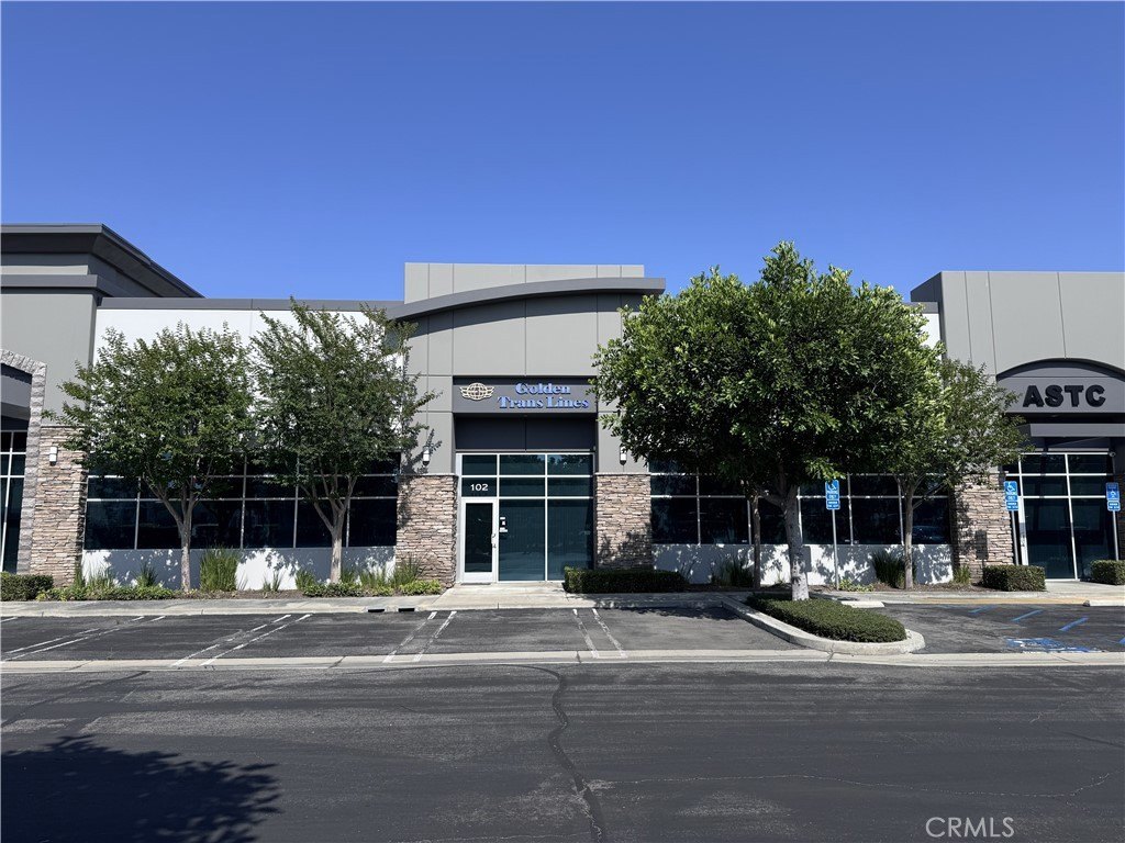 1115 Grove St S, Ontario, CA 91761