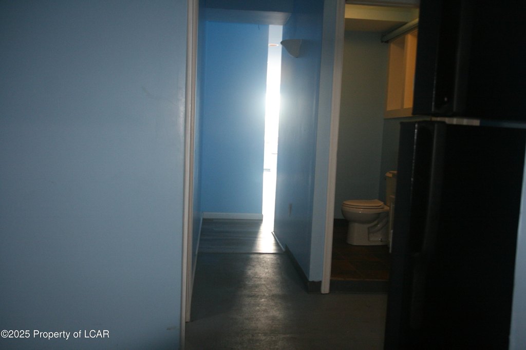 Picture 12