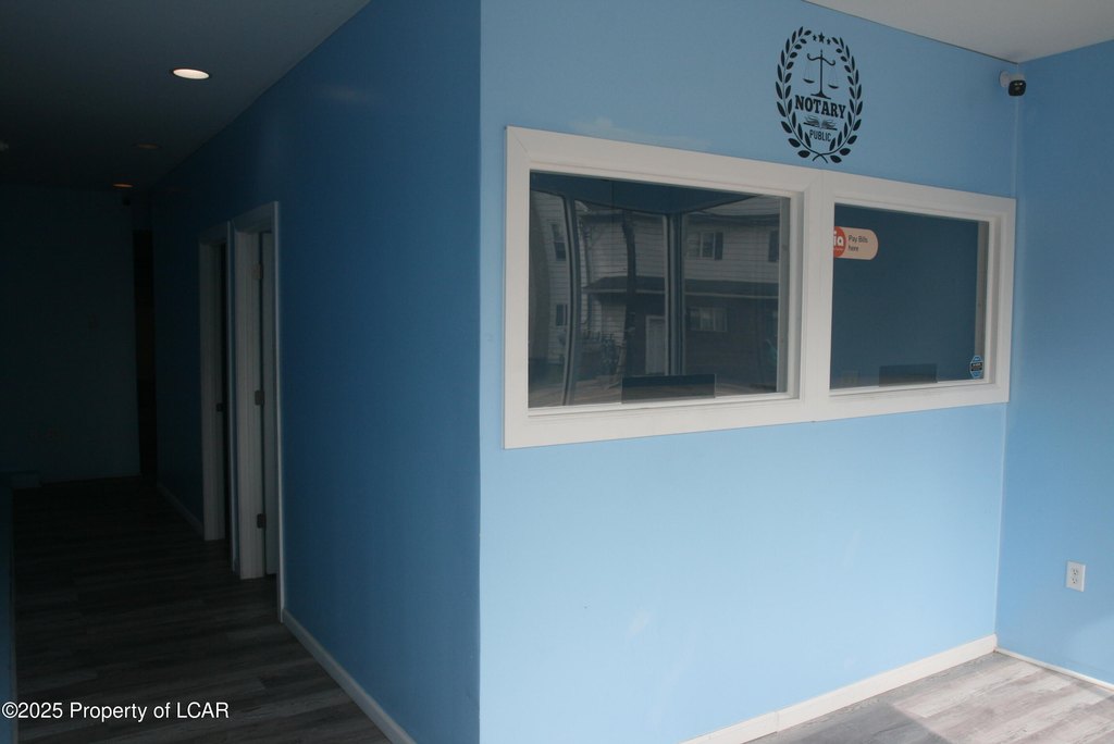 Picture 3