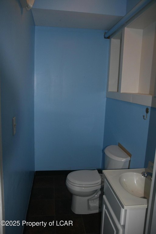 Picture 8