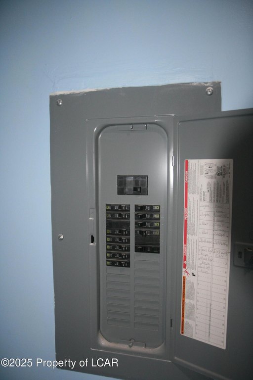 Picture 17
