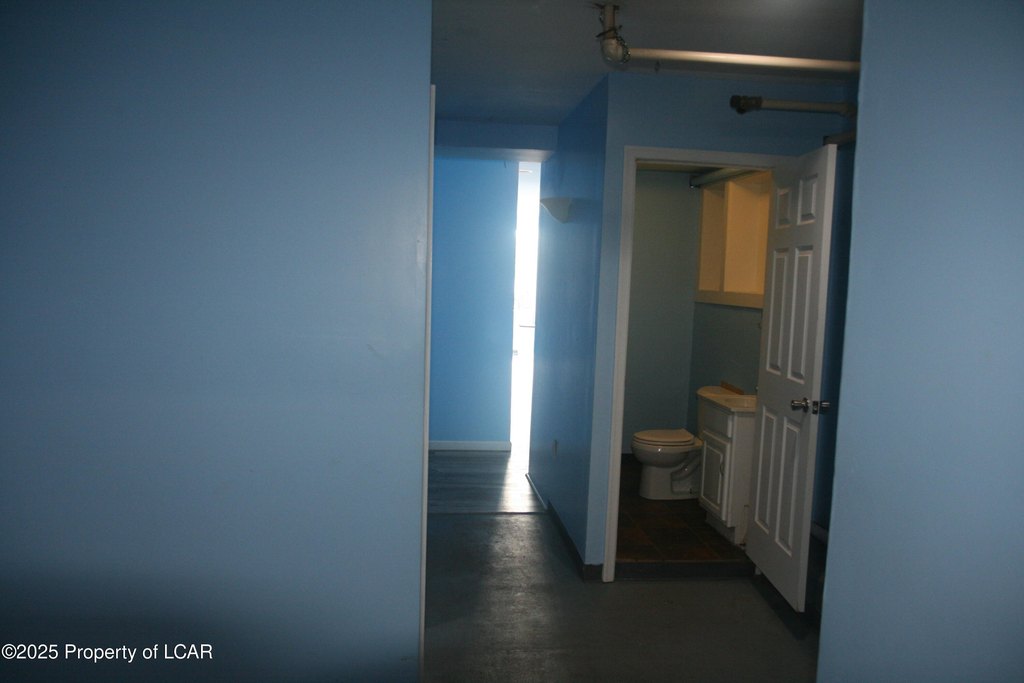 Picture 16