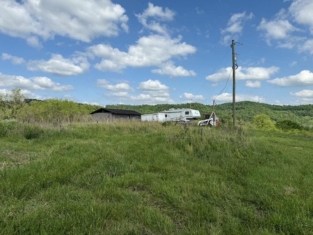 Picture 9