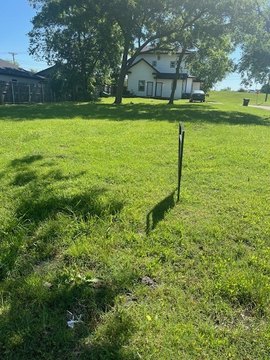Land For Sale Greenville, TX
