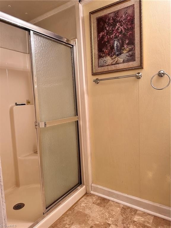 Picture 24