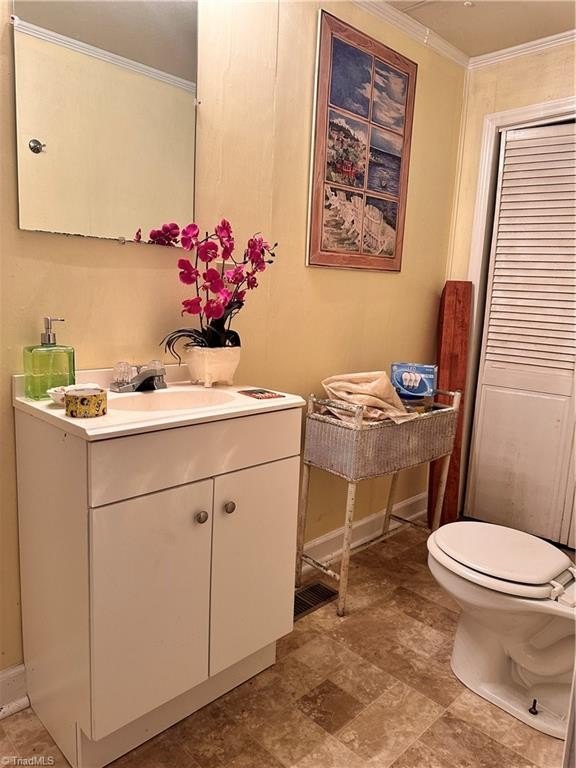 Picture 23