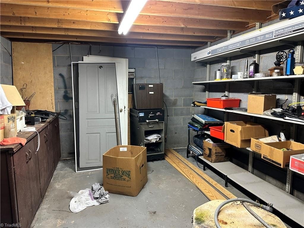 Picture 41