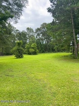 LAND - Brandon, MS
