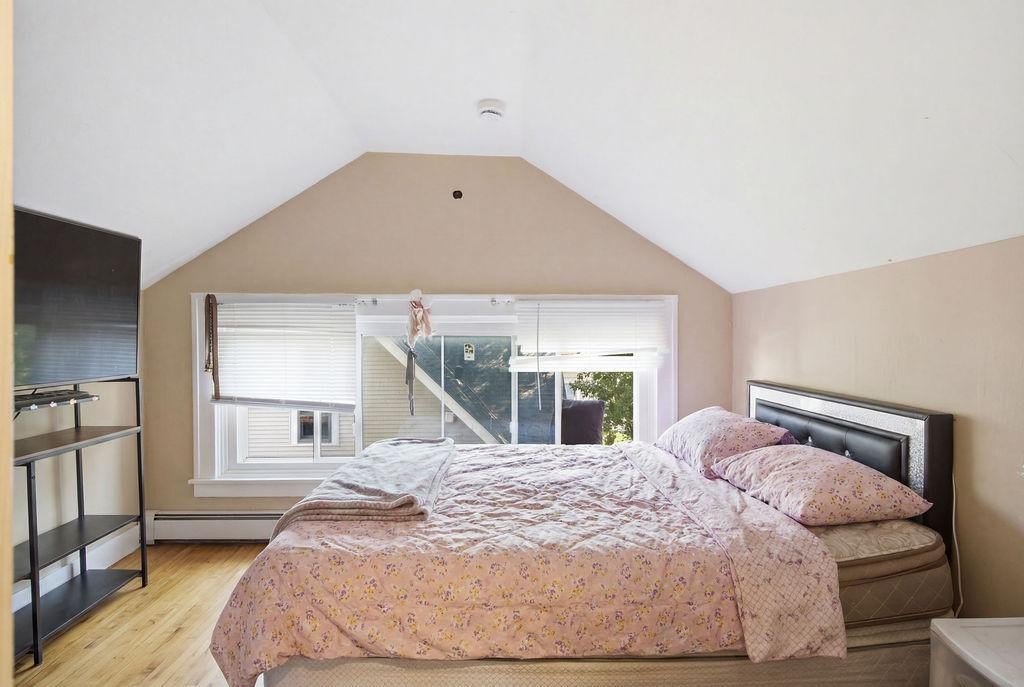 Picture 25