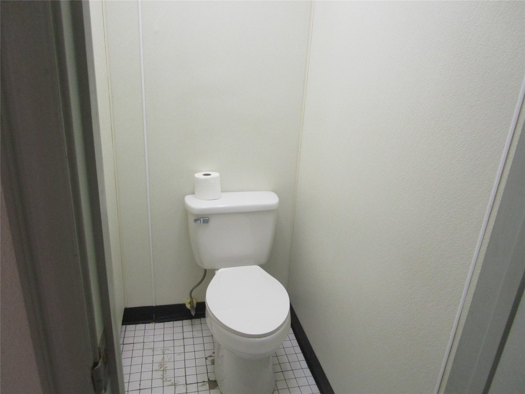 Picture 13