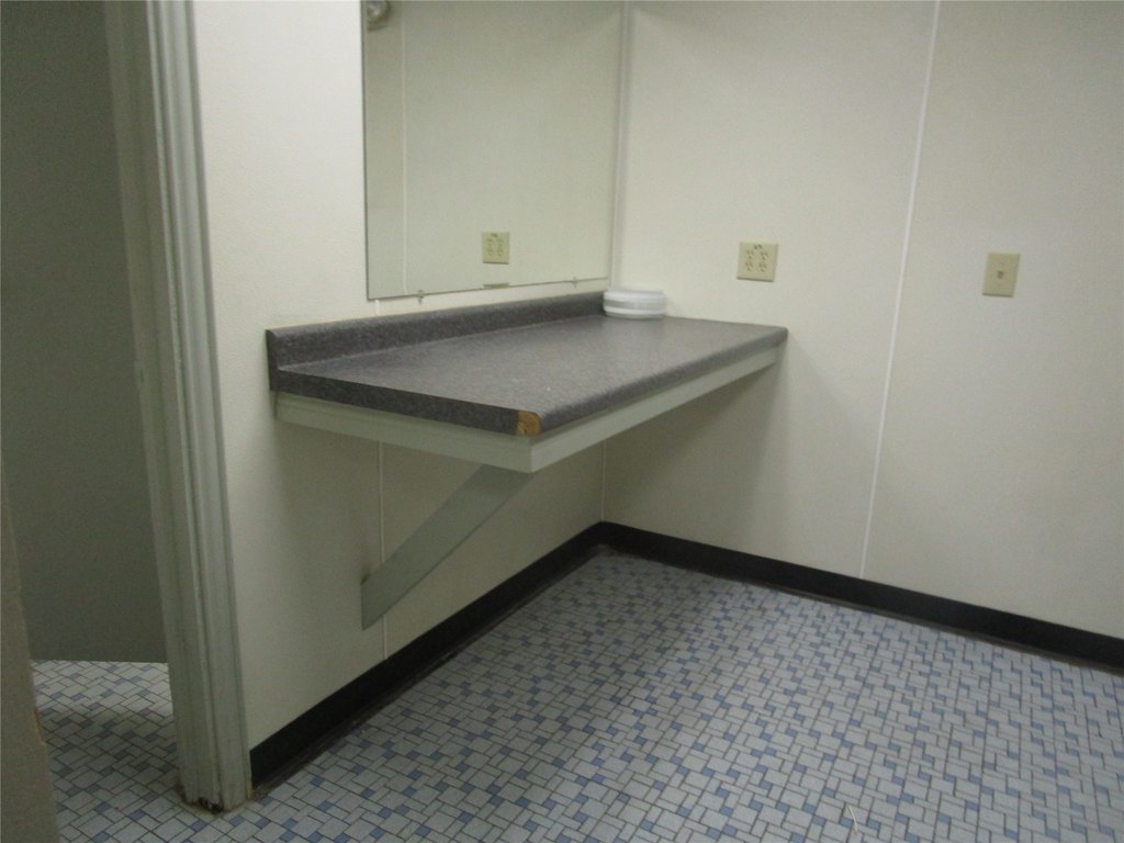 Picture 12