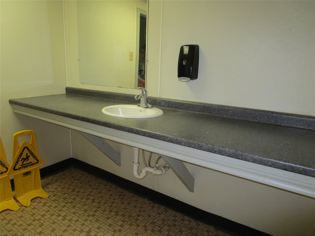 Picture 8