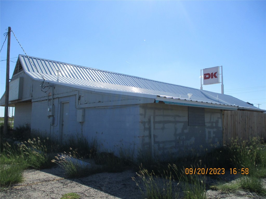 Picture 2