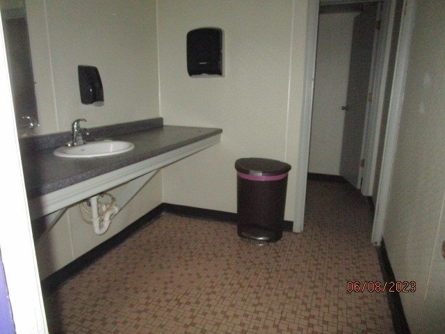 Picture 7
