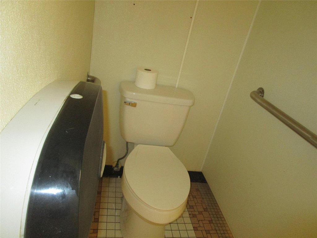Picture 9