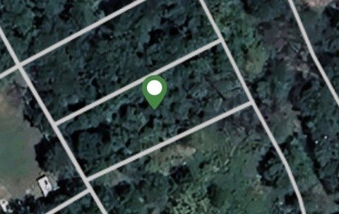 Residential Land in Corsicana, TX