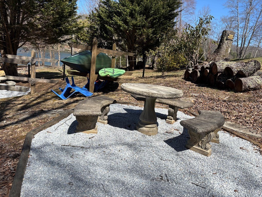 Picture 43