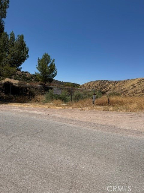 Picture 22
