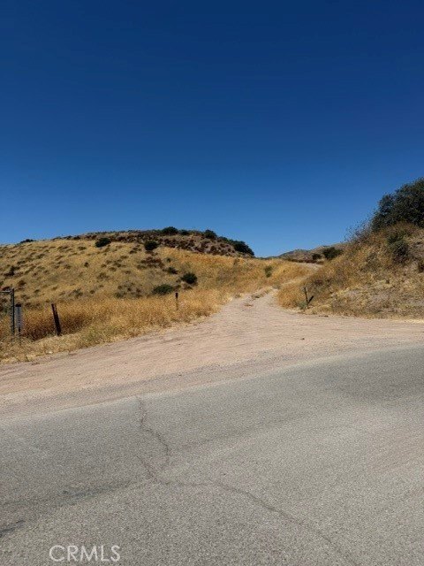 Picture 48