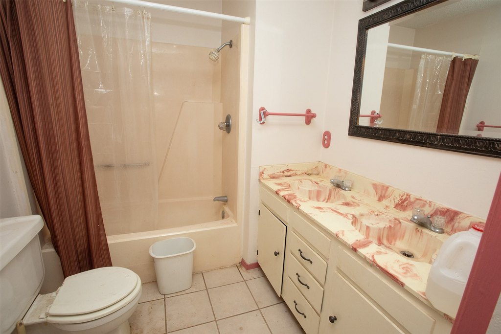Picture 19