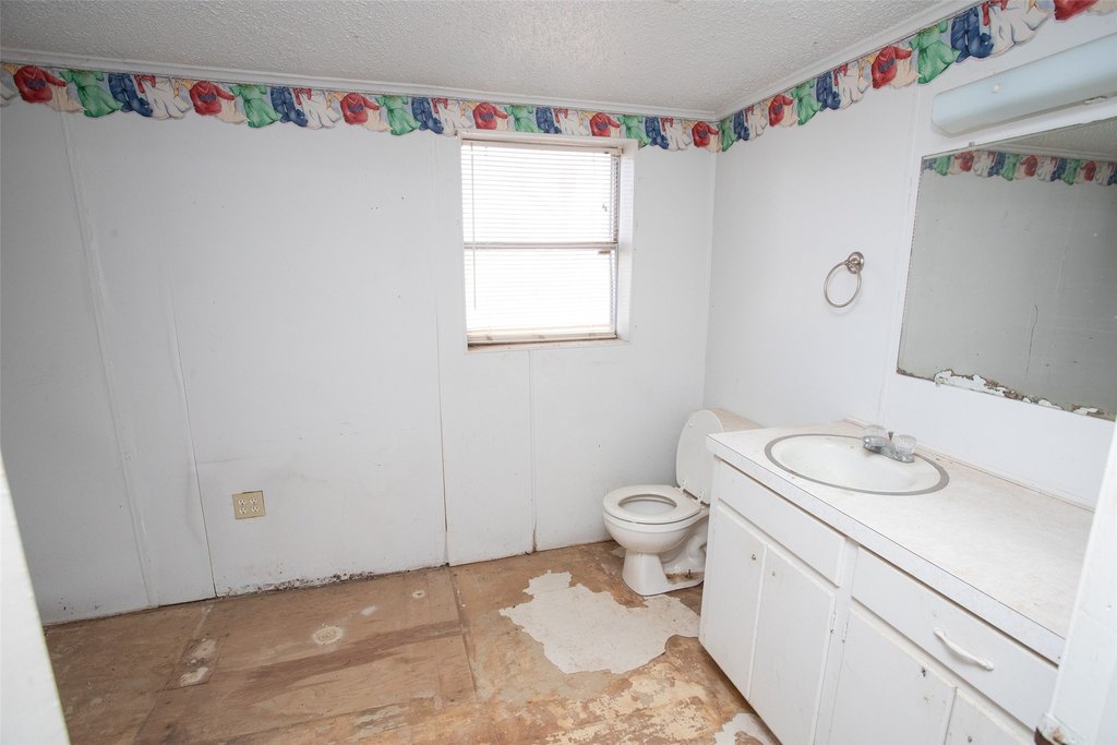 Picture 16