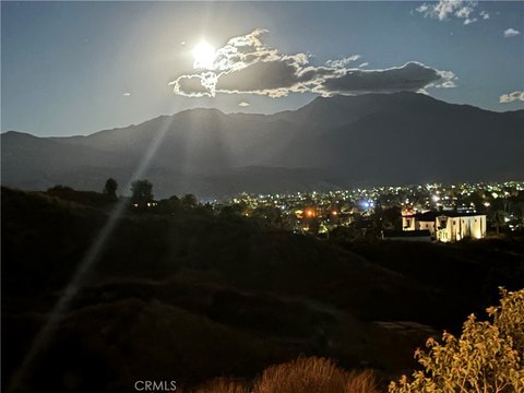 Land, Hemet, CA