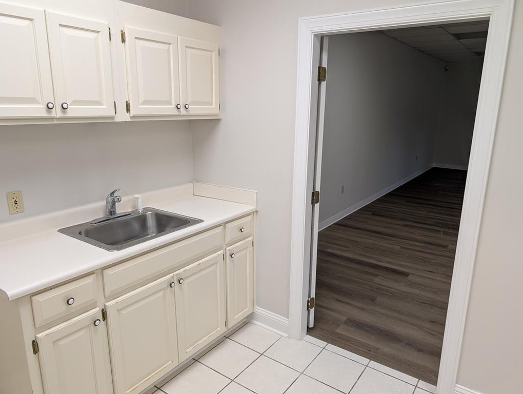 Picture 30