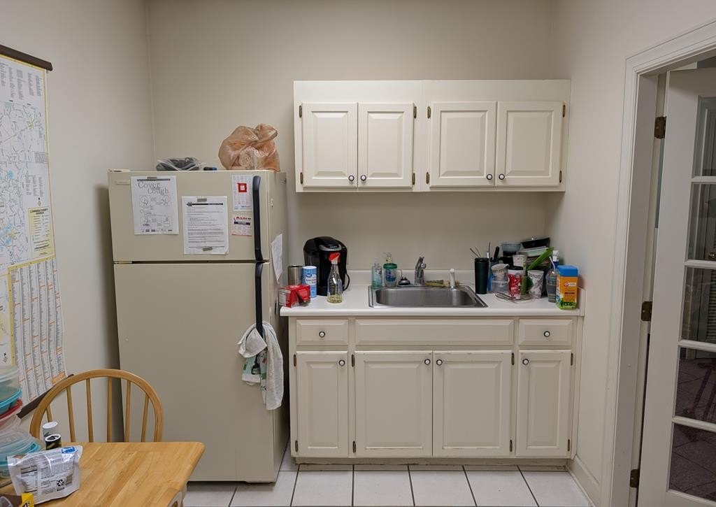 Picture 29