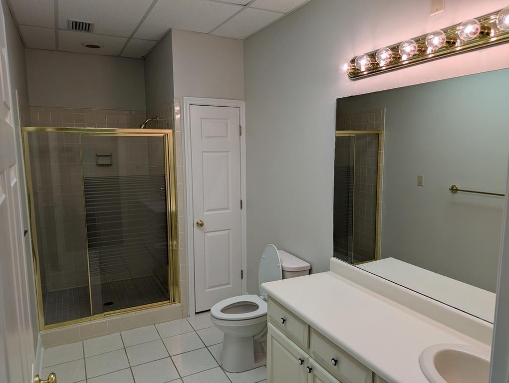 Picture 31