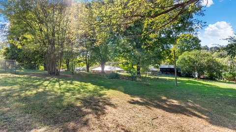 Land, Morristown, TN