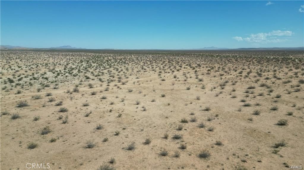 Hinkley Vacant Land For Sale
