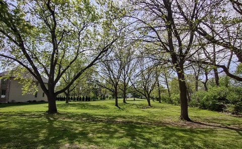 Land, Naperville, IL