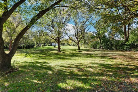 Land, Naperville, IL