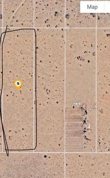 Lancaster Land Investment Opportunity