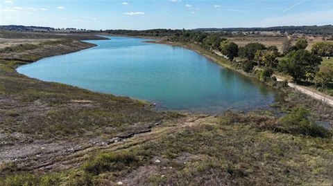 40 Acres Recreational Land, Stigler