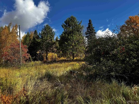 VACANT LAND, L'Anse, MI