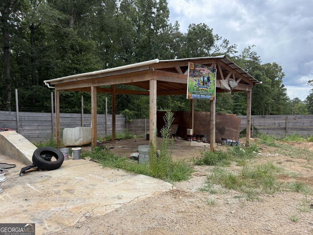 Picture 4