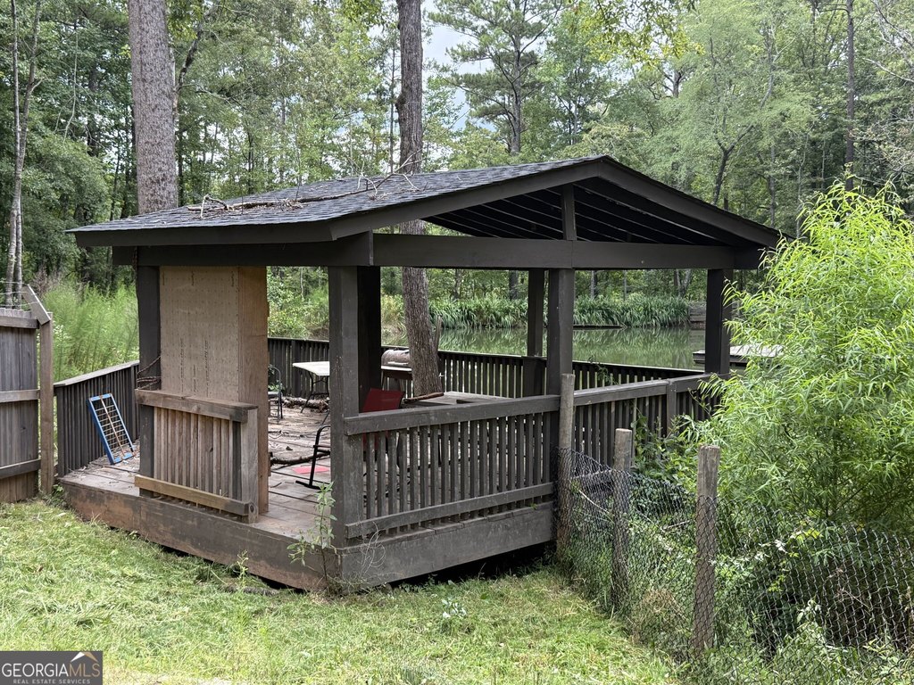 Picture 6