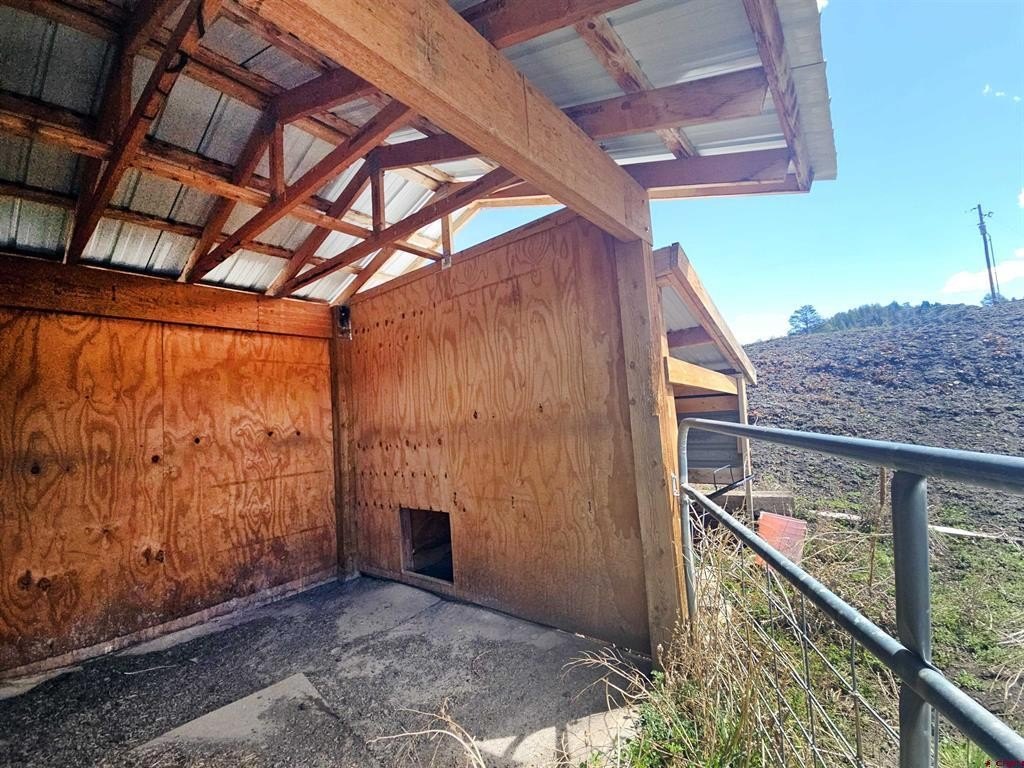 Picture 18