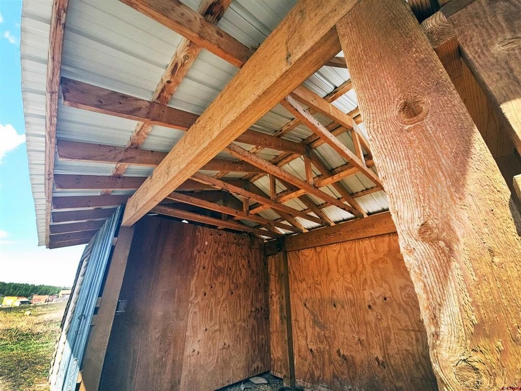 Picture 15