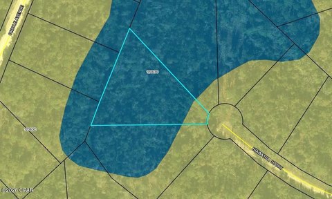 LAND - Marianna, FL