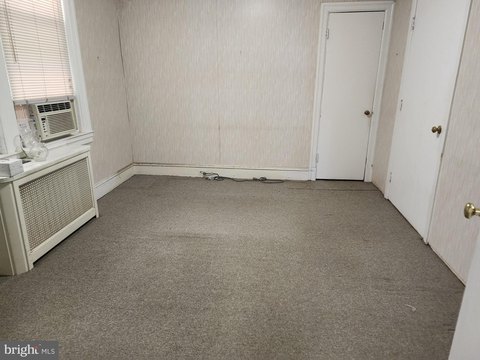 Downtown Princeton Professional Office Space