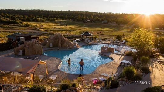 Picture 36