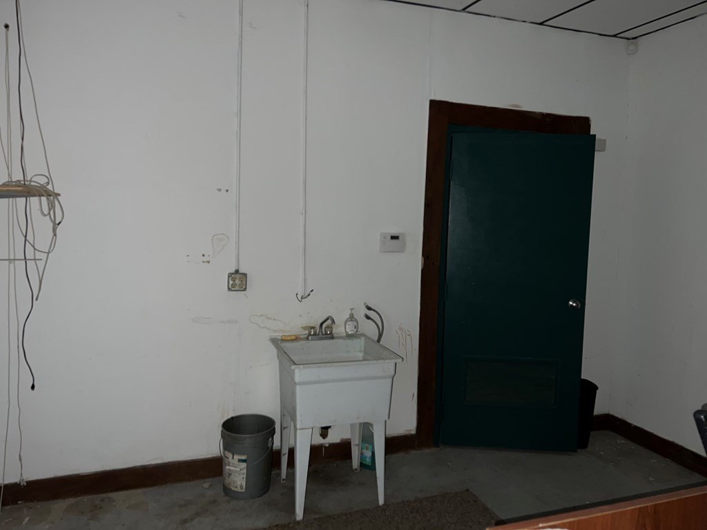 Picture 13